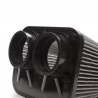 COBB | AIR FILTER MEDIA - F-150 ECOBOOST / RAPTOR / LIMITED 3.5L / 2.7L COBB Air intake