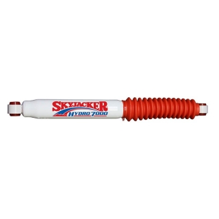 Skyjacker | Steering Damper - Gladiator / Wrangler (JL) 3.6L / 2.0T 2018-2020 Skyjacker Steering Dampers