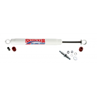 Skyjacker | Steering Damper Kit - F-250 / F-350 2008-2016 Skyjacker Steering Dampers