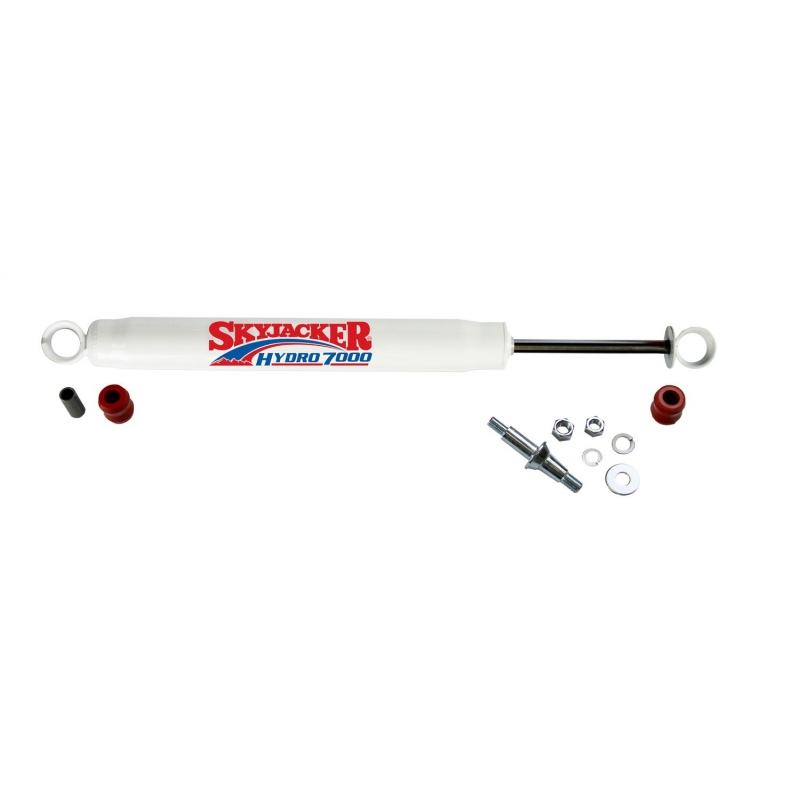 Skyjacker | Steering Damper Kit - F-250 / F-350 2008-2016 Skyjacker Steering Dampers