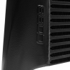 COBB | FRONT MOUNT INTERCOOLER BLACK - F-150 RAPTOR / LIMITED / 3.5L / 2.7L 15-20 COBB Intercooler