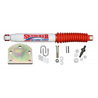 Skyjacker | Steering Damper Kit - F-250 / F-350 2000-2004 Skyjacker Steering Dampers