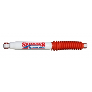 Skyjacker | Steering Damper - Wrangler 2.4L / 2.5L / 4.0L 1997-2006 Skyjacker Steering Dampers