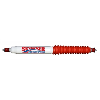 Skyjacker | Steering Damper - Wrangler 2.4L / 2.5L / 4.0L 1997-2006 Skyjacker Steering Dampers