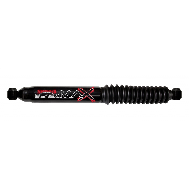 Skyjacker | Steering Damper Kit - Wrangler (JK) 3.6L / 3.8L 2007-2018 Skyjacker Steering Dampers