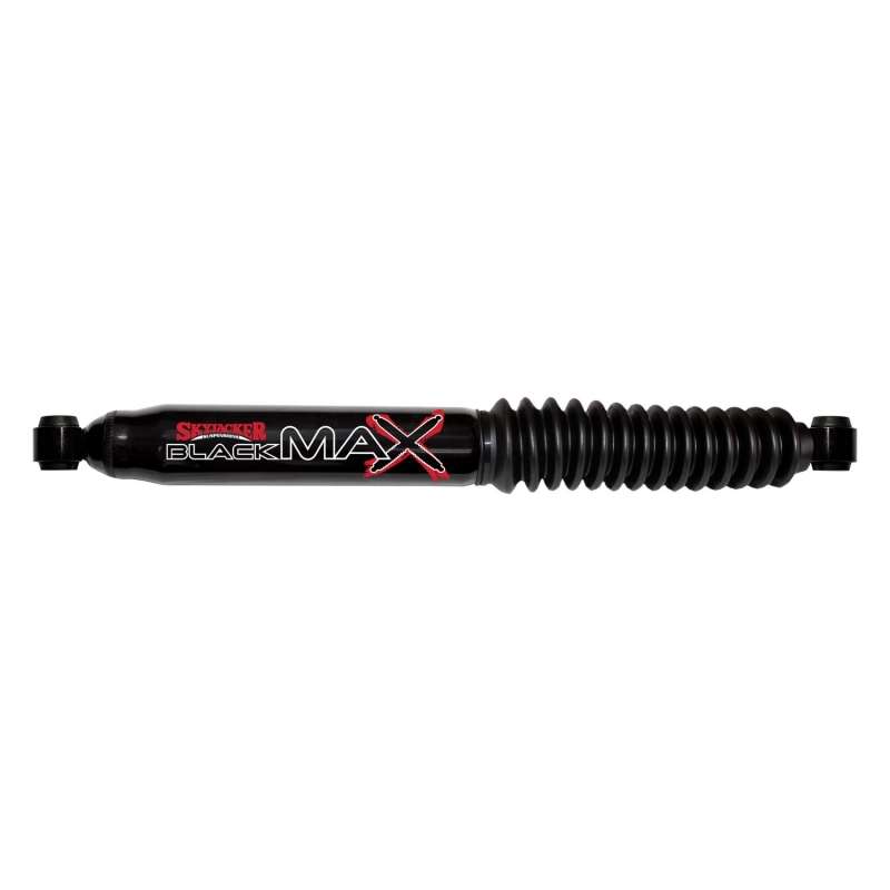 Skyjacker | Steering Damper - Gladiator / Wrangler (JL) 3.6L / 2.0T 2018-2020 Skyjacker Steering Dampers