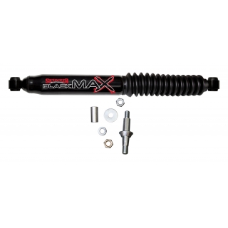 Skyjacker | Steering Damper Kit - Cherokee / Grand Cherokee / Wrangler 1984-2006 Skyjacker Steering Dampers