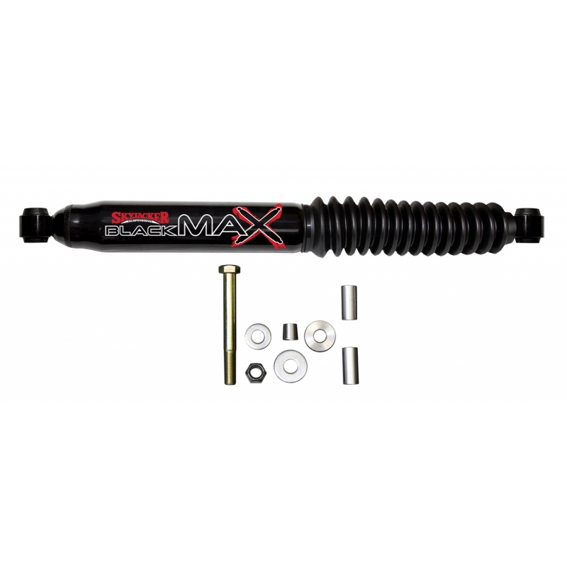 Skyjacker | Steering Damper Kit - Ram 2500 / 3500 2003-2013 Skyjacker Steering Dampers