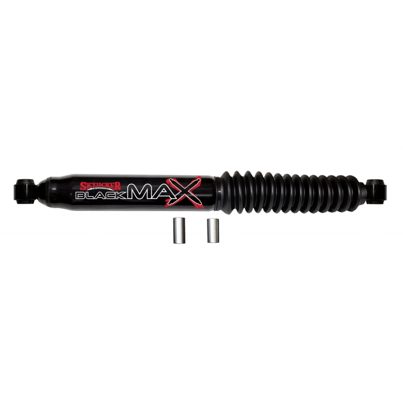 Skyjacker | Steering Damper Kit - Ram 2500 / 3500 2013-2018 Skyjacker Steering Dampers