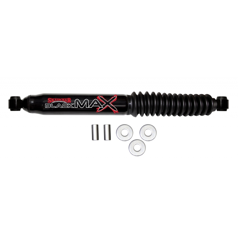 Skyjacker | Steering Damper Kit - Excursion / F-250 / F-350 2000-2005 Skyjacker Steering Dampers