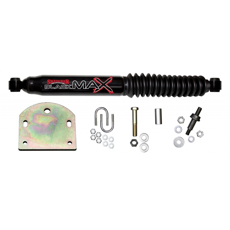 Skyjacker | Steering Damper Kit - Excursion / F-250 / F-350 2000-2005 Skyjacker Steering Dampers