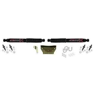 Skyjacker | Steering Damper Kit - F-250 / F-350 2000-2004 Skyjacker Steering Dampers