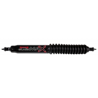 Skyjacker | Steering Damper - Wrangler / 4Runner SR5 1987-2006 Skyjacker Steering Dampers