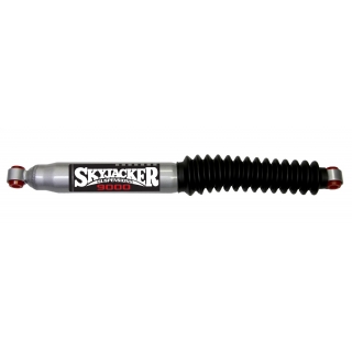 Skyjacker | Steering Damper - Chevrolet / Dodge 2000-2018 Skyjacker Steering Dampers