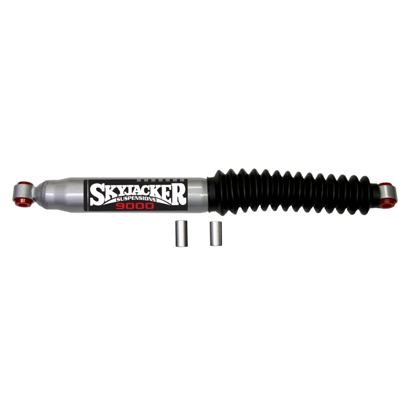 Skyjacker | Steering Damper Kit - Ram 2500 / 3500 2013-2018 Skyjacker Steering Dampers