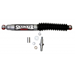 Skyjacker | Steering Damper Kit - Chevrolet / GMC / Hummer 2000-2010 Skyjacker Steering Dampers