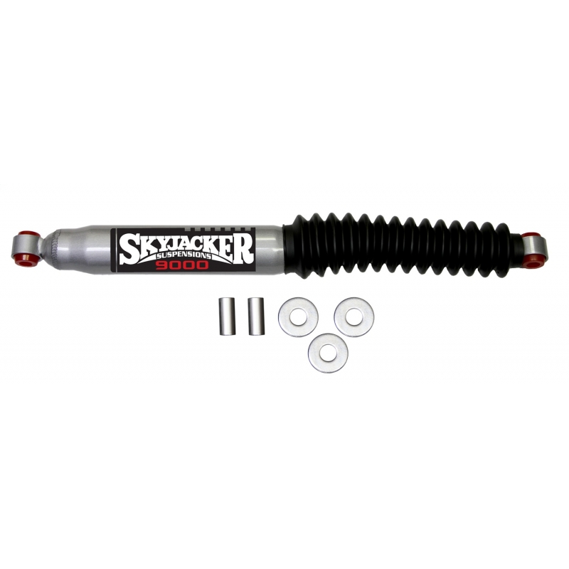 Skyjacker | Steering Damper Kit - Excursion / F-250 / F-350 2000-2005 Skyjacker Steering Dampers