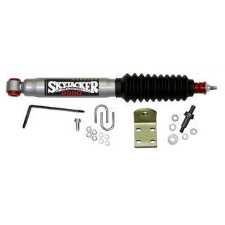 Skyjacker | Steering Damper Kit - Silverado / Sierra 1500 2000-2006 Skyjacker Steering Dampers