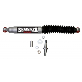 Skyjacker | Steering Damper - Chevrolet / GMC / Hummer 2000-2018 Skyjacker Steering Dampers