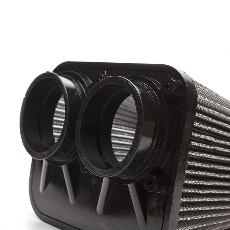 COBB | Air Intake System - Raptor 2017-2019 COBB Air intake