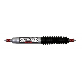 Skyjacker | Steering Damper - Wrangler / 4Runner SR5 1987-2006 Skyjacker Steering Dampers