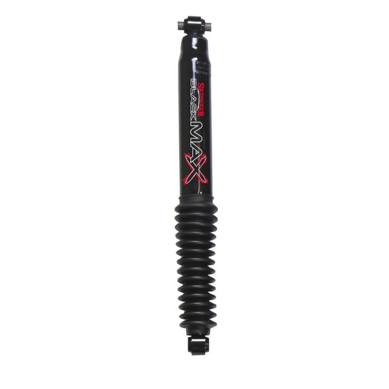Skyjacker | Shock Absorber - Wrangler (JL) 2.0T / 3.6L 2018-2019 Skyjacker Amortisseurs