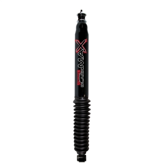 Skyjacker | Shock Absorber - Wrangler (JK) 3.6L / 3.8L 2007-2018 Skyjacker Shocks & Struts