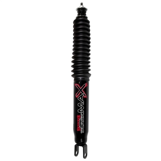 Skyjacker | Shock Absorber - Chevrolet / GMC / Hummer 2000-2010 Skyjacker Shocks & Struts
