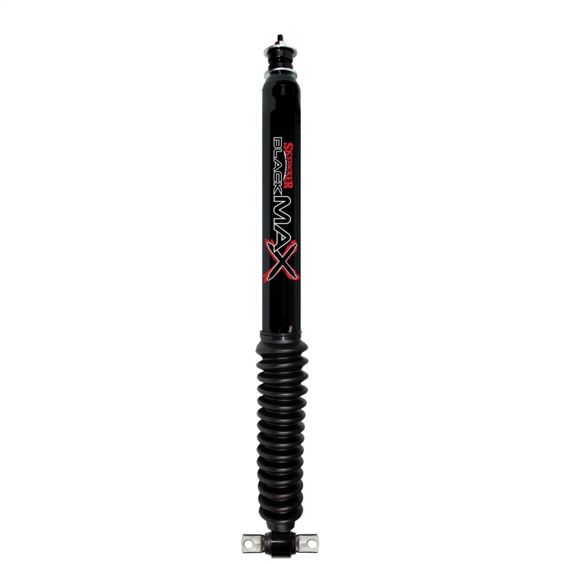 Skyjacker | Shock Absorber - Chevrolet / Dodge / GMC 2000-2018 Skyjacker Shocks & Struts