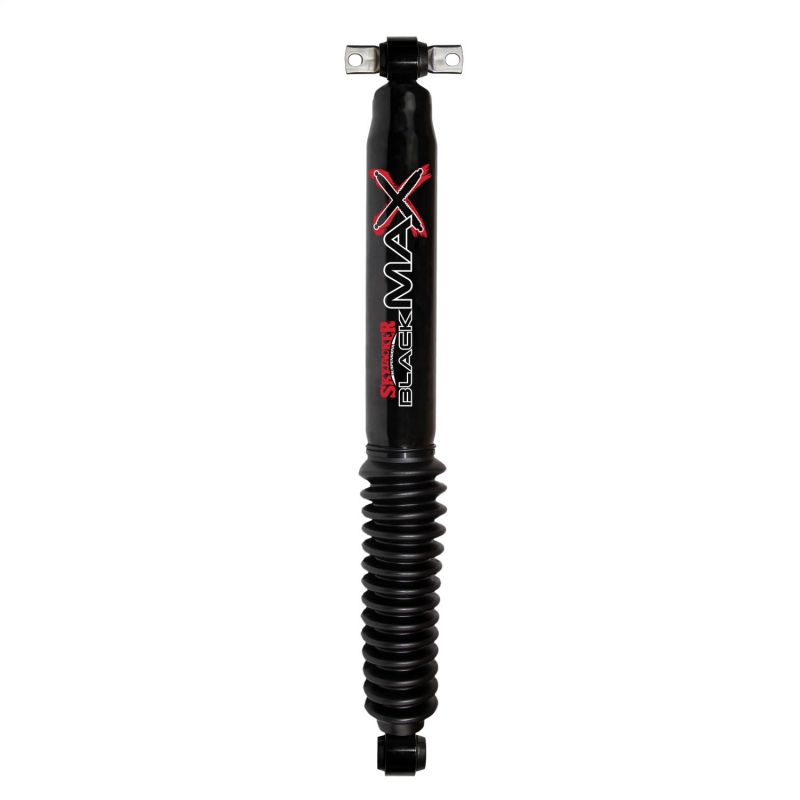 Skyjacker | Shock Absorber - Wrangler (JK) 3.6L / 3.8L 2007-2018 Skyjacker Shocks & Struts