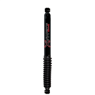 Skyjacker | Shock Absorber - Cherokee / Wrangler 1984-2005 Skyjacker Shocks & Struts