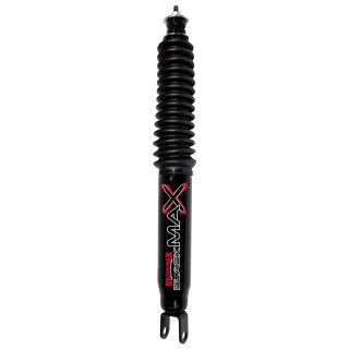 Skyjacker | Shock Absorber - Chevrolet / GMC 2000-2007 Skyjacker Shocks & Struts
