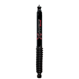 Skyjacker | Shock Absorber - Ram 1500 / 2500 / 3500 2000-2001 Skyjacker Shocks & Struts