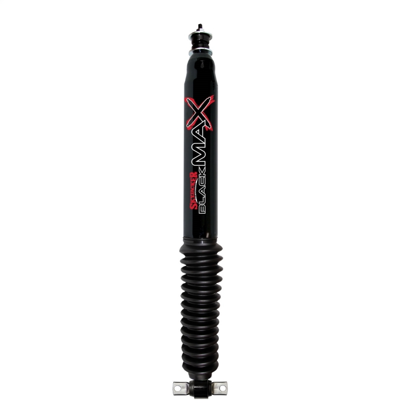 Skyjacker | Shock Absorber - F-150 4.2L / 4.6L / 5.4L 2000-2001 Skyjacker Shocks & Struts