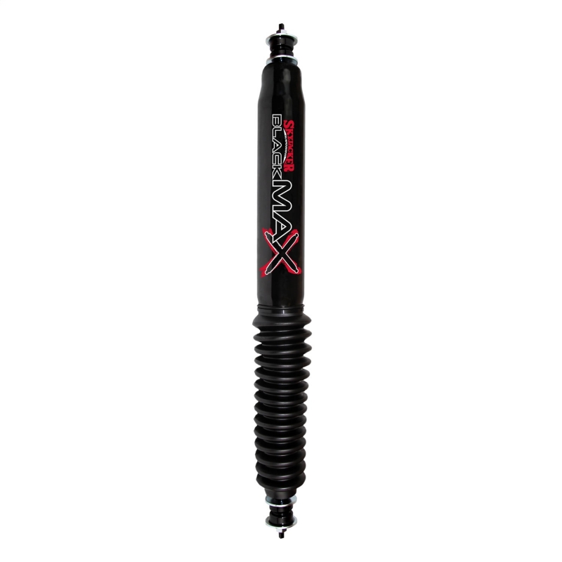 Skyjacker | Shock Absorber - Wrangler (JK) 3.6L / 3.8L 2007-2018 Skyjacker Amortisseurs