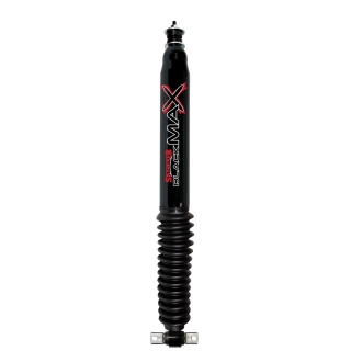 Skyjacker | Shock Absorber - Cherokee / Grand Cherokee / Wrangler 1984-2006 Skyjacker Shocks & Struts