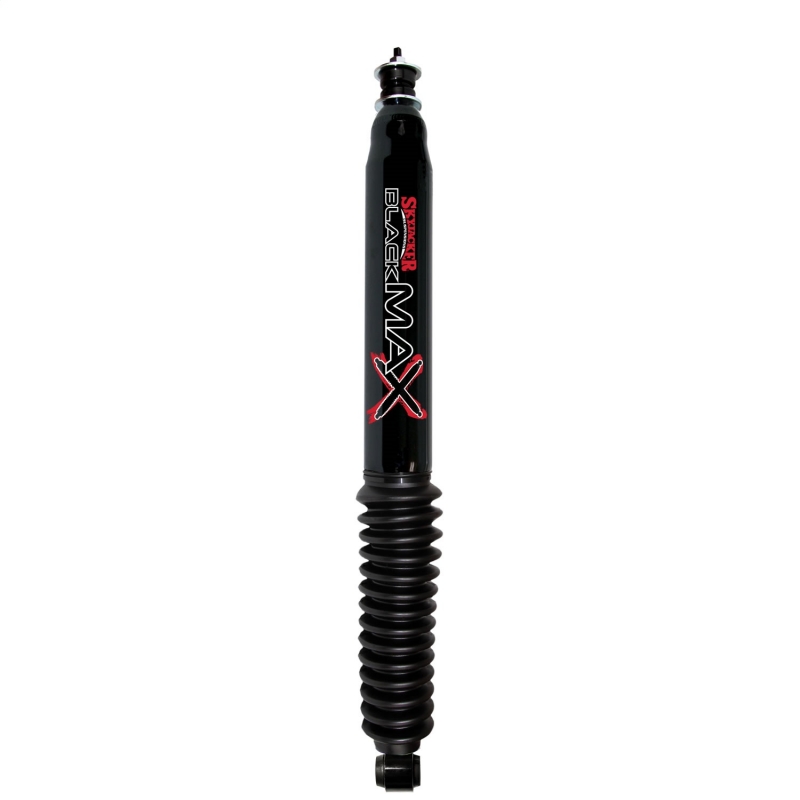 Skyjacker | Shock Absorber - Chevrolet / Dodge / GMC / Hummer 2000-2010 Skyjacker Shocks & Struts