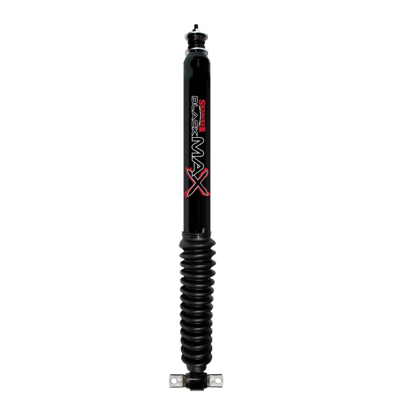 Skyjacker | Shock Absorber - Ram 1500 2002-2008 Skyjacker Shocks & Struts