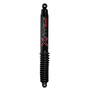 Skyjacker | Shock Absorber - Ford / Jeep 1987-2005 Skyjacker Shocks & Struts