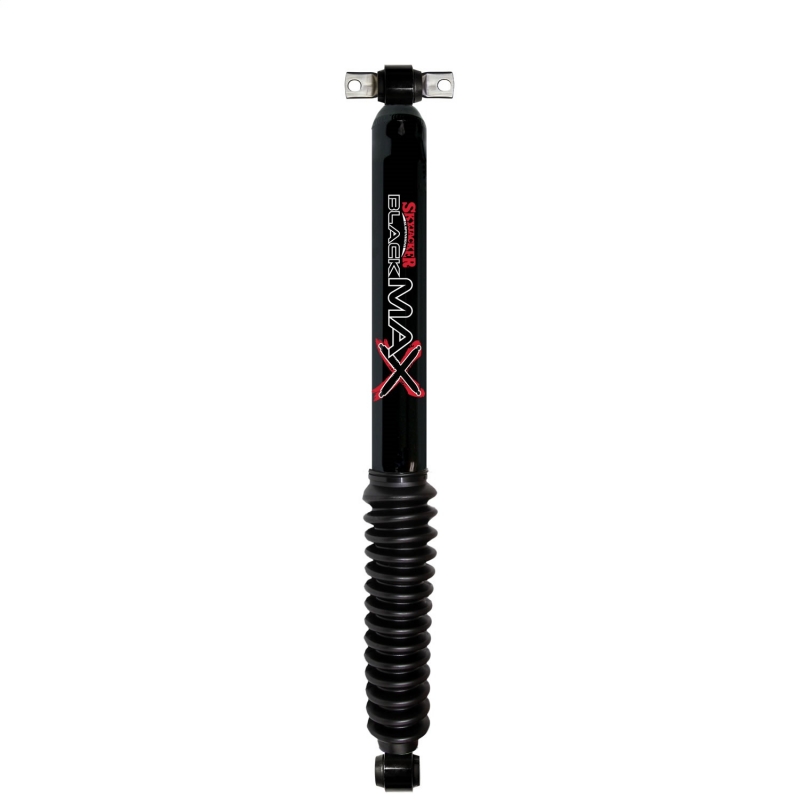 Skyjacker | Shock Absorber - Wrangler (JK) 3.6L / 3.8L 2007-2018 Skyjacker Shocks & Struts