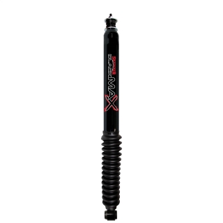 Skyjacker | Shock Absorber - Colorado / Canyon 2004-2012 Skyjacker Shocks & Struts