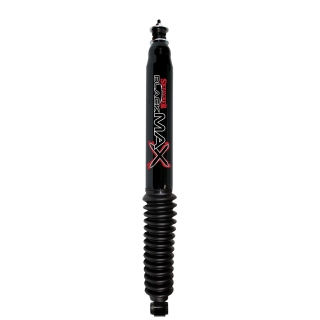 Skyjacker | Shock Absorber - Tacoma 2.7L / 3.5L / 4.0L 2005-2018 Skyjacker Shocks & Struts