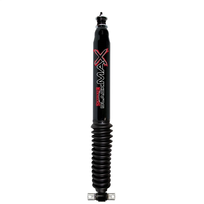 Skyjacker | Shock Absorber - Cherokee / Wrangler 1984-2006 Skyjacker Shocks & Struts