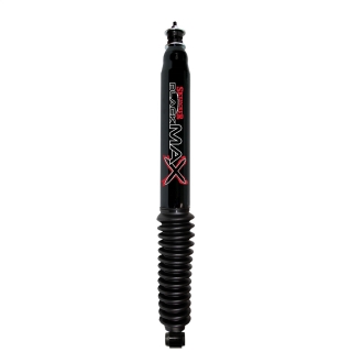 Skyjacker | Shock Absorber - F-250 / F-350 / 4Runner 1990-2016 Skyjacker Shocks & Struts