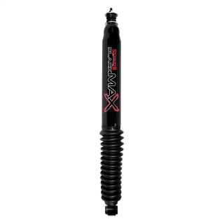 Skyjacker | Shock Absorber - F-150 / Heritage / Wrangler 1987-2004 Skyjacker Shocks & Struts