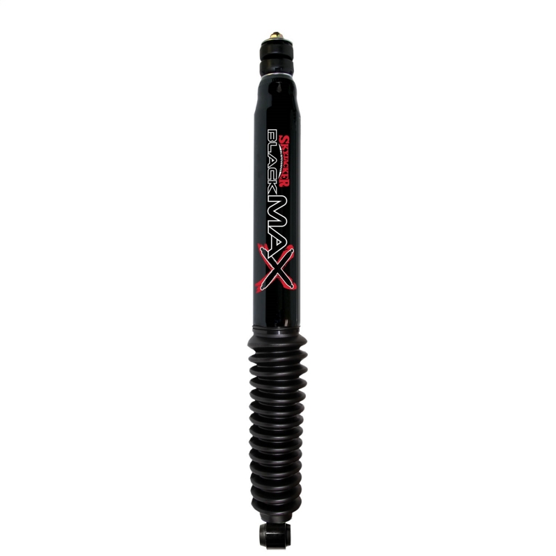 Skyjacker | Shock Absorber - Tundra 2007-2018 Skyjacker Shocks & Struts