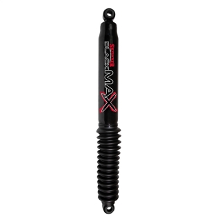 Skyjacker | Shock Absorber - F-250 / F-350 6.2L / 6.7L 2017-2018 Skyjacker Shocks & Struts