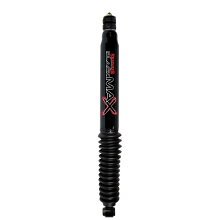 Skyjacker | Shock Absorber - Ram 2500 / 3500 / F-250 / F-350 2000-2018 Skyjacker Shocks & Struts