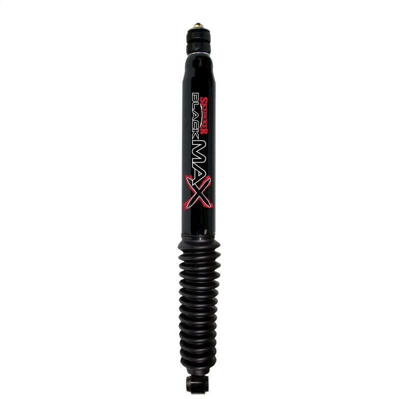 Skyjacker | Shock Absorber - Ram 2500 / 3500 / F-250 / F-350 2000-2018 Skyjacker Shocks & Struts