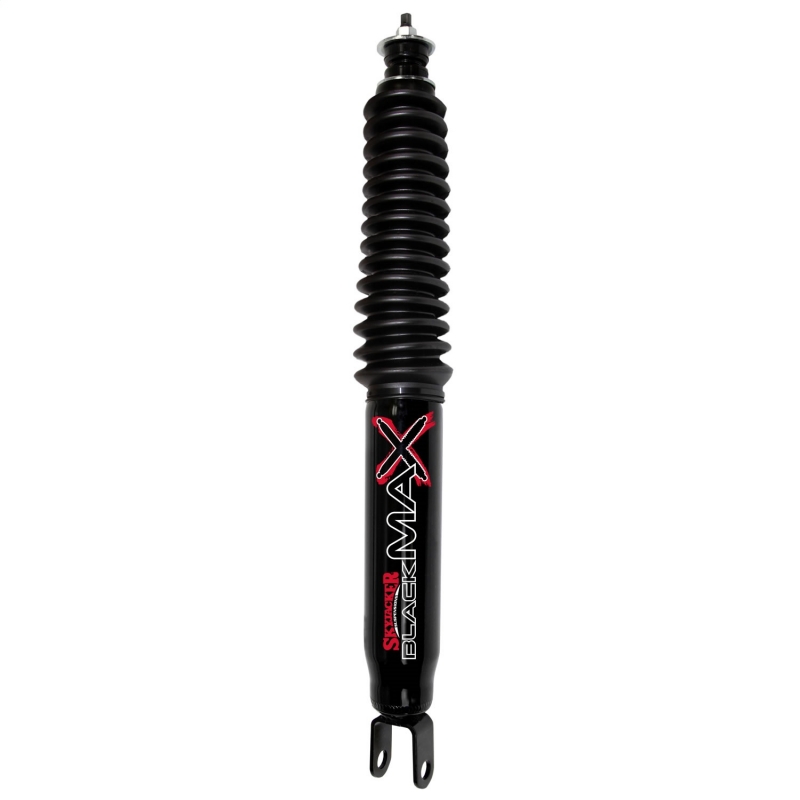 Skyjacker | Shock Absorber - Chevrolet / GMC 2000-2007 Skyjacker Shocks & Struts